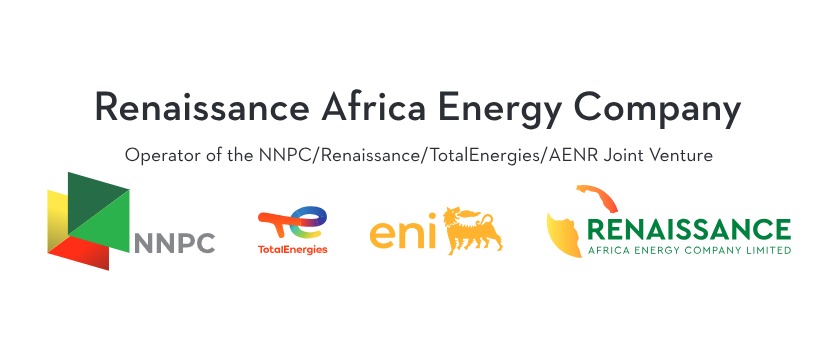 Renaissance Africa Energy Company