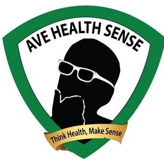 Ave Health Sense