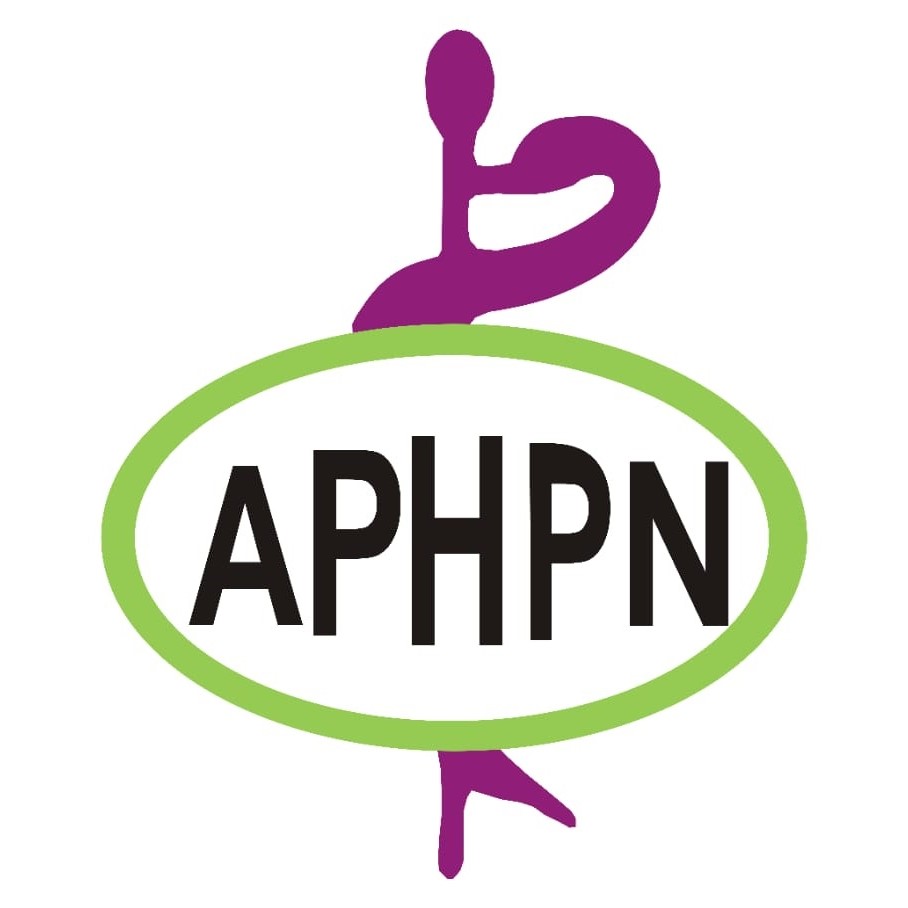 APHPN